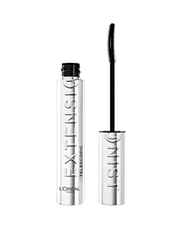 L’Oréal Maskara False Lash Telescopic Extensionist