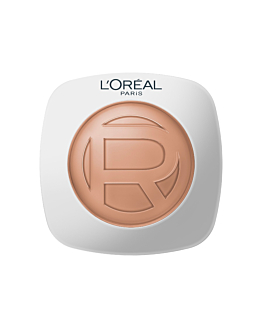 L'Oreal True Match Hyaluron Tinted Balm Lekki podkład w balsamie, 5 Medium