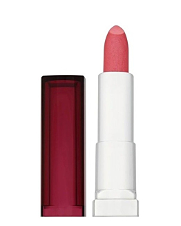Maybelline Color Sensational Szminka do ust, 132 Sweet Pink