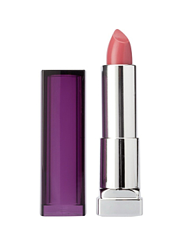 Maybelline Color Sensational Rossetto, 250