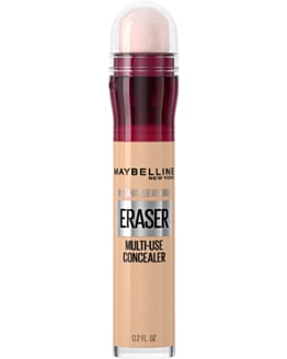 Maybelline Anti-Age Eraser Korektor pod oczy, 01 Light