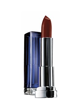 Maybelline Color Sensational Loaded Bolds Szminka do ust, 885 Midnight Merlot