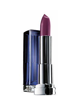 Maybelline Color Sensational Loaded Bolds Szminka do ust, 886 Berry Bossy
