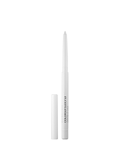Maybelline Color Sensational Shaping Konturówka do ust, 120 Clear