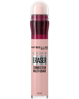 Maybelline Anti-Age Eraser Korektor pod oczy, 05 Brightener