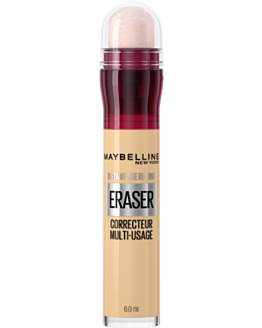 Maybelline Anti-Age Eraser Korektor pod oczy, 06 Neutralizer