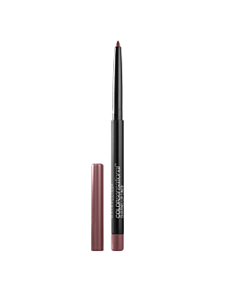 Maybelline Color Sensational Shaping Konturówka do ust, 56 Almond Rose