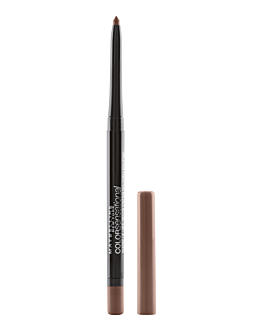 Maybelline Color Sensational Shaping Konturówka do ust, 92 Divine Wine
