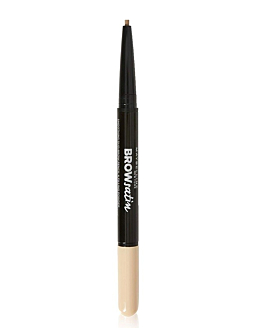 Maybelline Express Brow matita per sopracciglia colore Light Blond