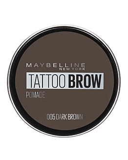 Maybelline Tatto Brow Pomada do brwi 05