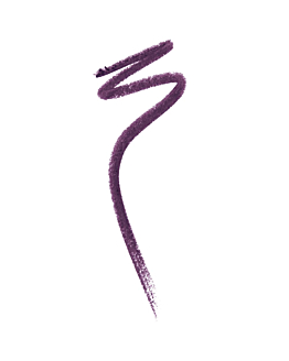 Maybelline Tattoo Gel Liner Matita Occhi 940 Rich Amethyst
