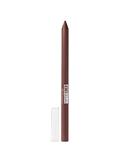 Maybelline Tattoo Liner Matita Occhi, 911