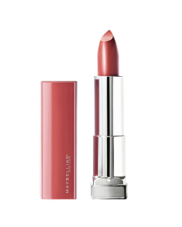 Maybelline Color Sensational Szminka do ust, 373 Mauve For Me