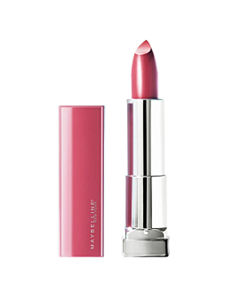 Maybelline Color Sensational Szminka do ust, 376 Pink For Me