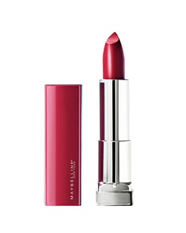 Maybelline Color Sensational Szminka do ust, 388 Plum For Me