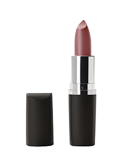 Maybelline Color Sensational Hydra Matte Szminka do ust, 925 Pink Lychee
