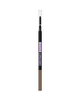 Maybelline Brow Ultra Slim Matita Sopracciglia 03 Warm Brown