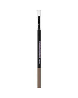 Maybelline Brow Ultra Slim Kredka do brwi, 04 Medium Brown