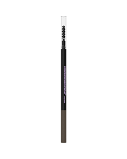 Maybelline Brow Ultra Slim Matita Sopracciglia 05 Deep Brown