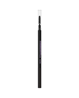 Maybelline Brow Ultra Slim Matita Sopracciglia 07 Black