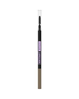 Maybelline Brow Ultra Slim Matita Sopracciglia 02 Soft Brown