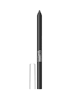 Maybelline Tattoo Gel Liner Pencil Kredka do oczu 983 Metallic Night