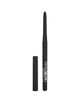 Maybelline Lasting Drama Eyeliner 10 Black Out Drama