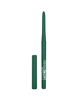 Maybelline Lasting Drama Eyeliner 40 Green With Envy