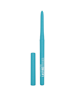 Maybelline Lasting Drama Eyeliner 60 Out Of The Blue