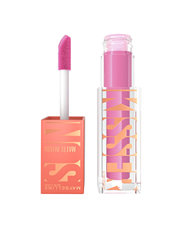 Maybelline Sunkisser Blush Róż w płynie, 32 Lilac Cloud
