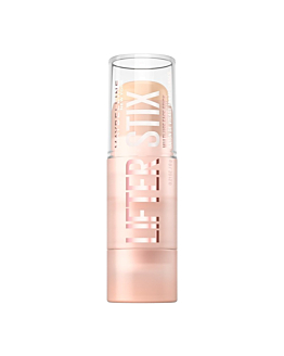 Maybelline Lifter Stix Stick per trucco, 05