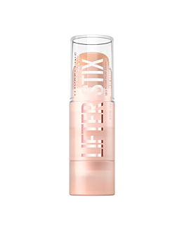 Maybelline Lifter Stix Sztyft do makijażu, 20