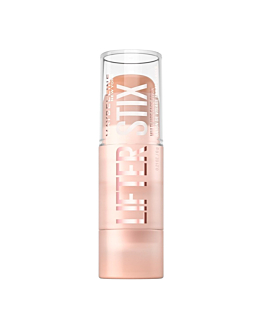 Maybelline Lifter Stix Stick per il trucco, 30