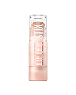 Maybelline Lifter Stix Stick per trucco, 45