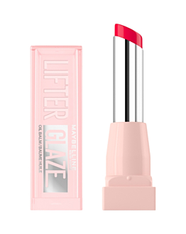 Maybelline Lifter Glaze Balsam do ust, 004 Cherry Swirl 