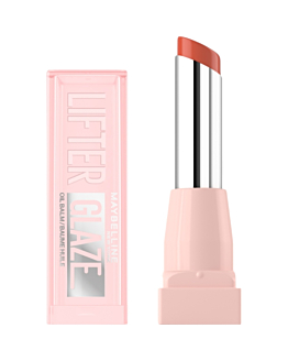 Maybelline Lifter Glaze Balsam do ust, 006 Carmel Glow