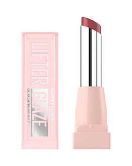 Maybelline Lifter Glaze Balsam do ust, 007 Berry Haze