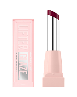 Maybelline Lifter Glaze Balsam do ust, 008 Acai Glaze
