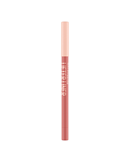 Maybelline Lifter Liner Konturówka do ust, 012 Crop Top