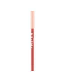 Maybelline Lifter Liner Konturówka do ust, 013 Maybe It's