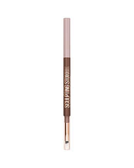 Maybelline Sculpting Stix Matita Occhi 014 Mocha Contour