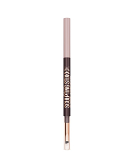 Maybelline Sculpting Stix Kredka do oczu 015 Smooth Espresso