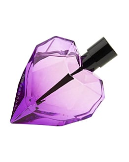 Diesel Loverdose Woda perfumowana dla kobiet