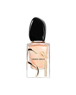 Giorgio Armani Si Woda perfumowana dla kobiet, 30 ml