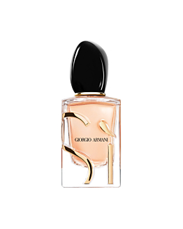 Giorgio Armani Si Woda perfumowana dla kobiet, 50 ml