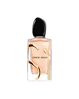 Giorgio Armani Si Woda perfumowana dla kobiet, 100 ml