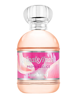 Cacharel Anais Anais Premier Delice Woda toaletowa dla kobiet, 50 ml