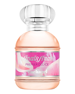 Cacharel Anaïs Anaïs Premier Délice Eau de Toilette da donna, 30 ml