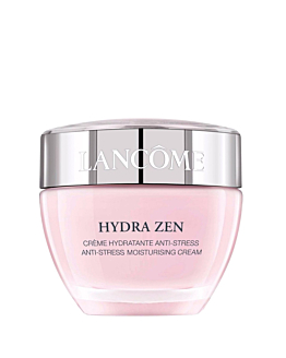 Lancôme Hydra Zen Anti-Stress Moisturising Cream 