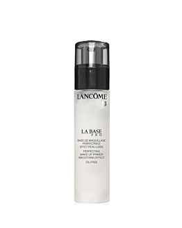 Lancôme La Base Pro Baza pod makijaż 25ml